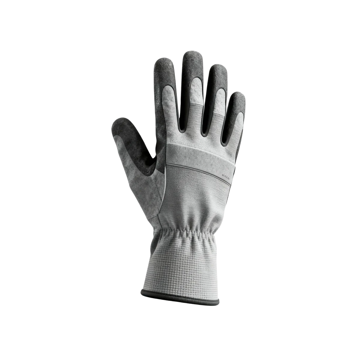 General Purpose Leather Work Gloves